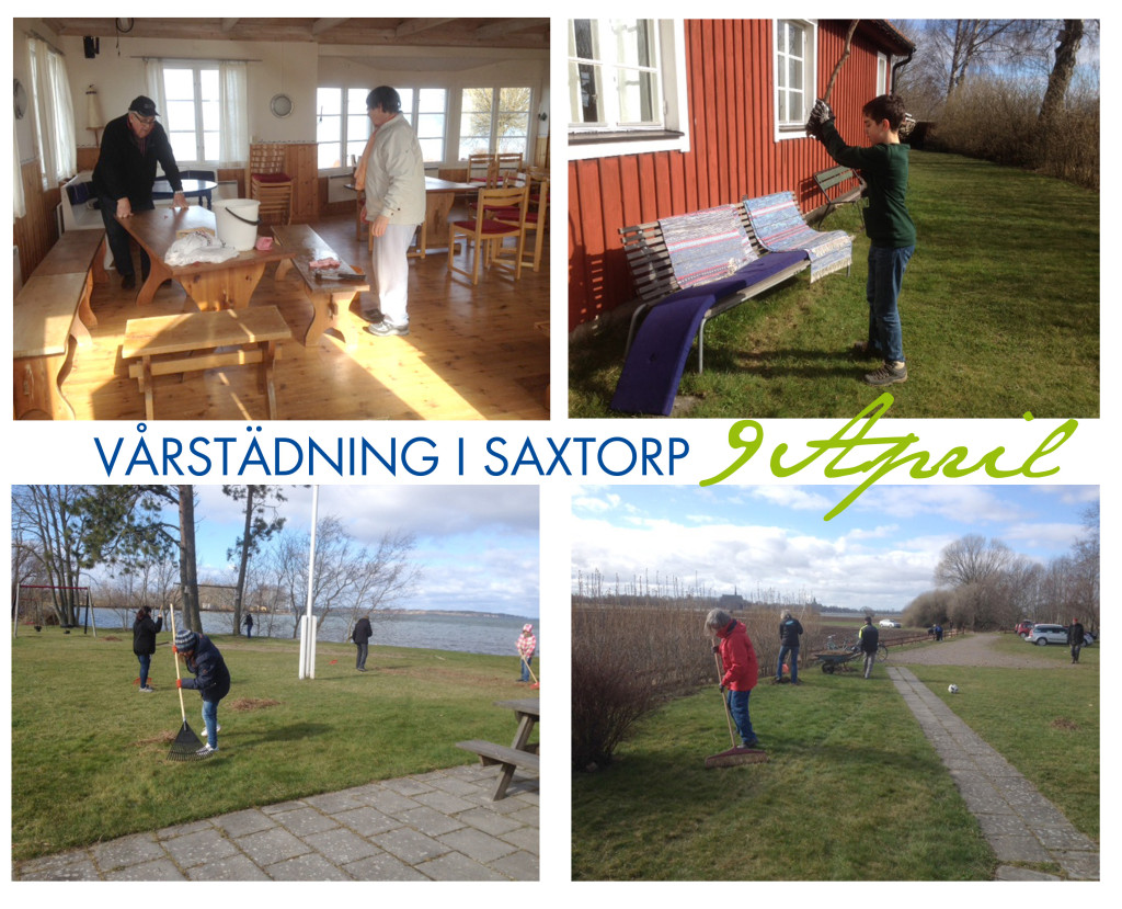 Varstad Saxtorp 16
